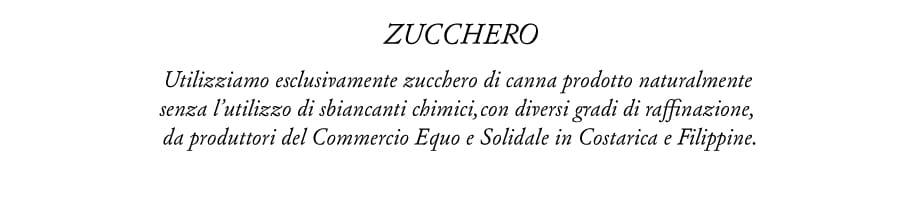 Cioccolato di Modica Sabad&igrave;