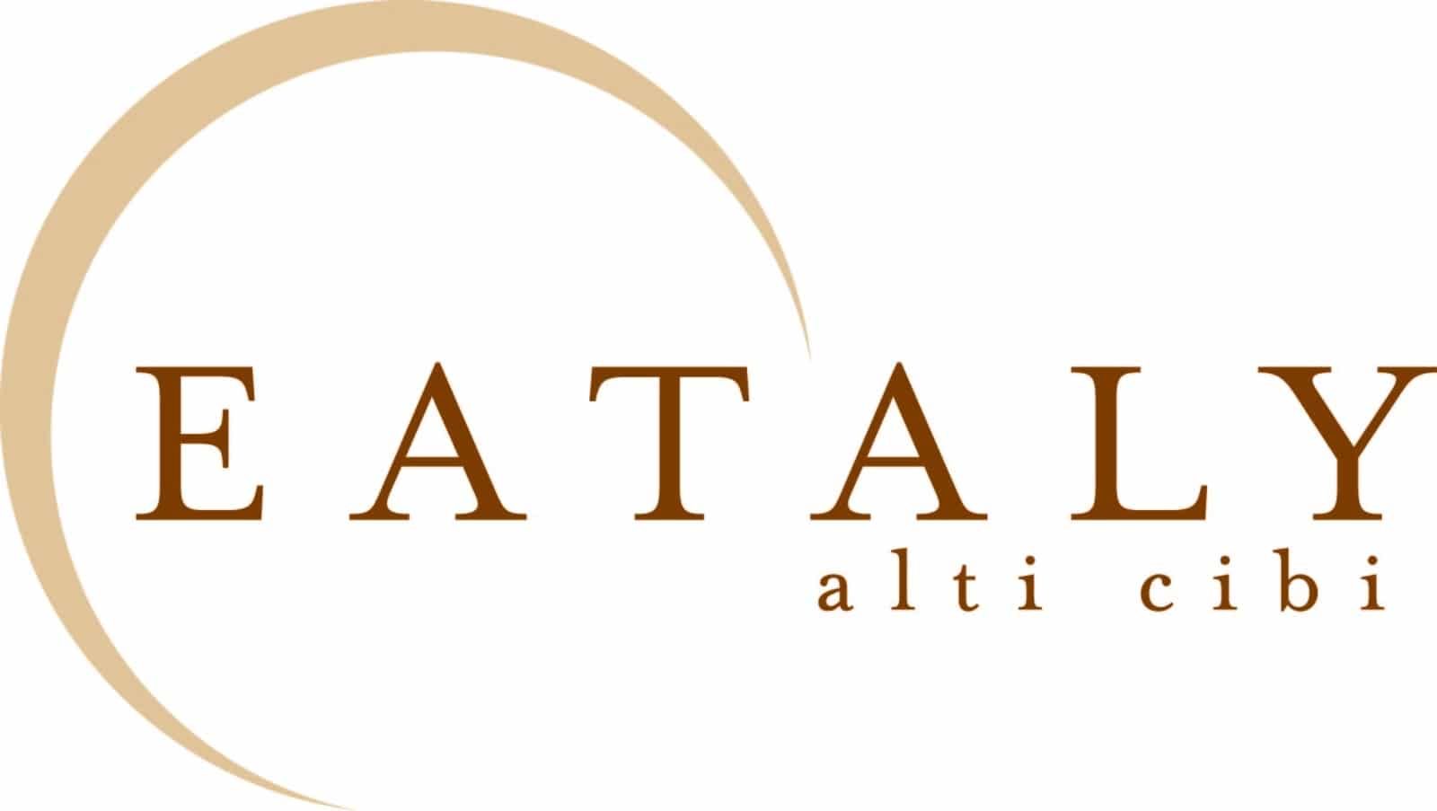 Cioccolato di Modica Sabadì da Eataly - il 29 e 30 ottobre in degustazione a Torino 1 eataly torino1
