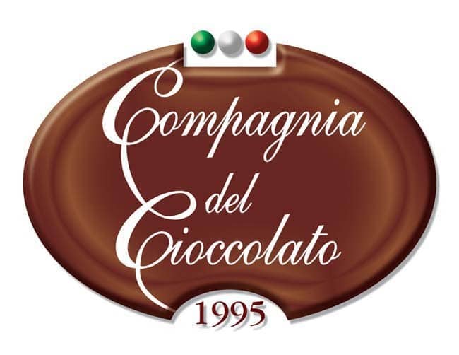 Premio tavoletta d'oro 2012: Menzione speciale ai nostri napolitains 1 compagnia del cioccolato1