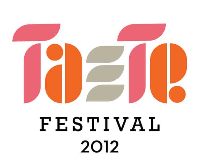 Il cioccolato di Modica Sabadì selezionato per il Taste Festival di Berlino 1 taste festival berlin1