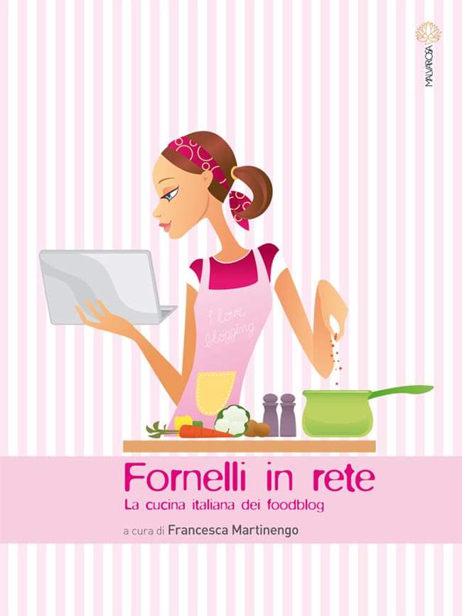Il cioccolato di Modica Sabadì e 56 food bloggers per "Fornelli in Rete" 1 Fornelli In Rete cioccolato di Modica1