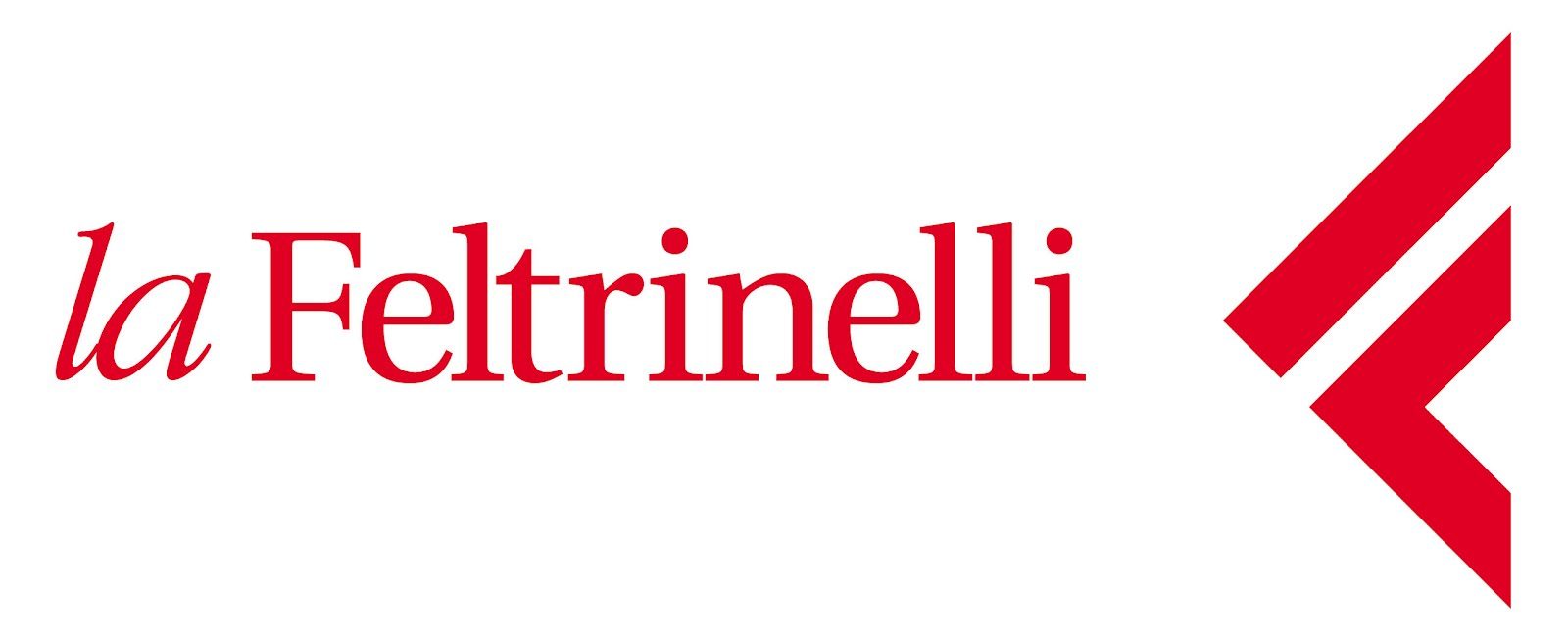 Anche la nuova linea di cioccolato funzionale in Feltrinelli e Antica Focacceria San Francesco 1 feltrinelli1