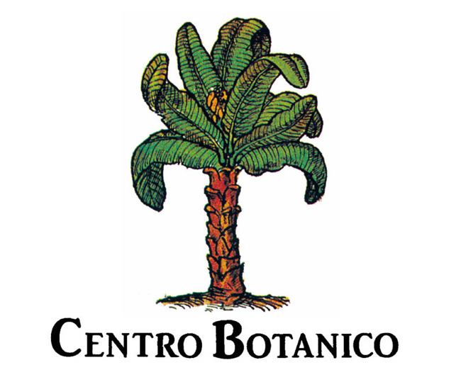 Tutta la linea di cioccolato Sabadì anche nei negozi "Centro Botanico" a Milano 1 centro botanico milano1