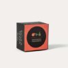 Cioccolatini aromatizzati con arancia rossa e maggiorana 1 Arancia 1 pack 510x600