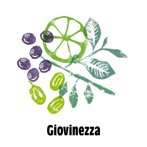 Cioccolato di Modica Sabad&igrave;