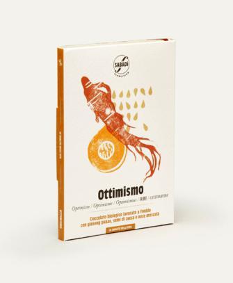 cioccolato crudo bio antidepressivo