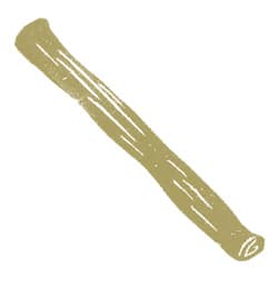 Cioccolato di Modica Sabad&igrave;