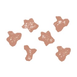 Cioccolato di Modica Sabad&igrave;