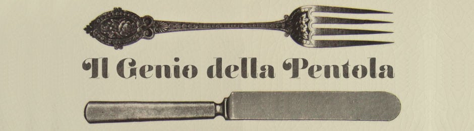 Taste 2013 - Il Genio della pentola: 8 blogger e il cioccolato Sabadì 1 PI_banner_GENIODELLAPENTOLA
