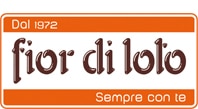Il cioccolato di Modica Sabadì presto anche nelle Farmacie, Parafarmacie,Erboristerie e Negozi specializzati BIO 1 fior di loto