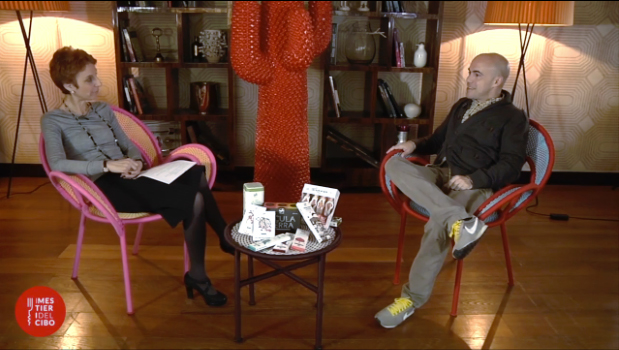 Il-Sole-24-Ore-INTERVISTA-VIDEO