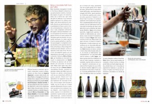 Cucina&Vini