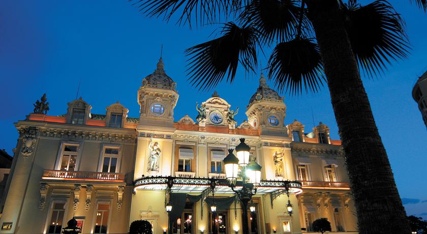 Il cioccolato di Modica biologico Sabadì nei più esclusivi hotel di Montecarlo 1 Monte carlo beach front