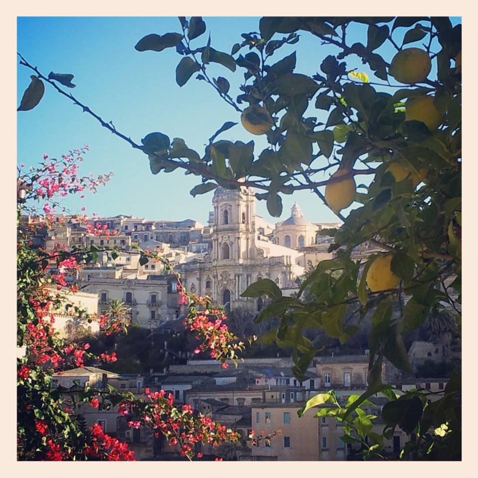 MODICA