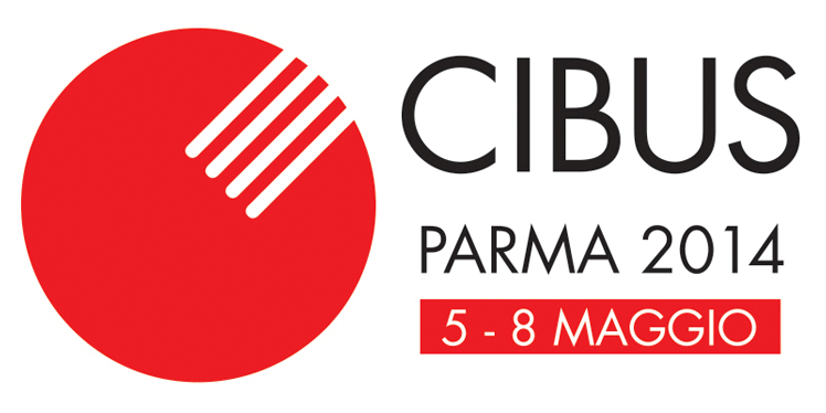 Vi aspettiamo a Parma per il Cibus 2014! 1 cioccolato di modica-cibus-2014