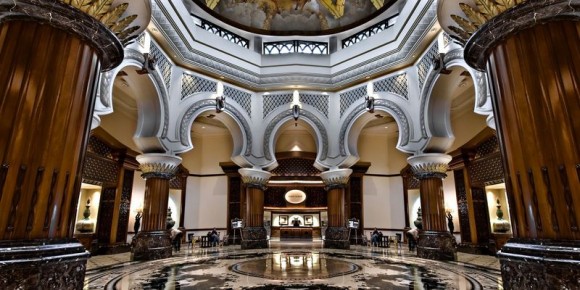 George Clooney si sposa. Gli ospiti troveranno il cioccolato di Modica Sabadì nelle suites di Palazzo Papadopoli 2 new-aman-canal-grande-hotel-venice