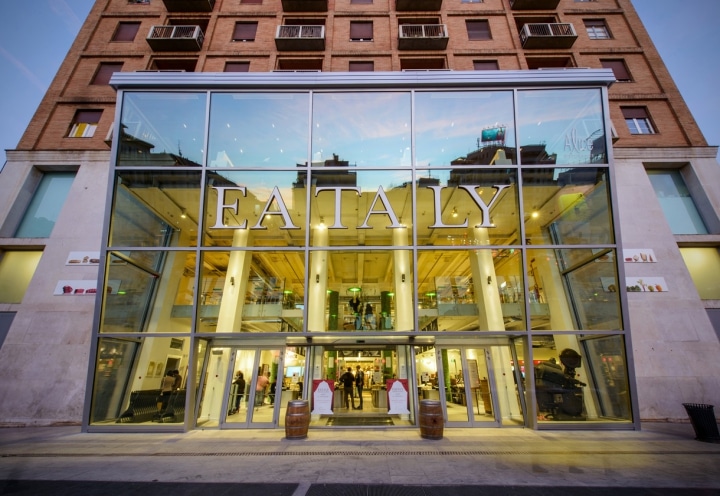 Due giorni di degustazioni di cioccolato di Modica Sabadì a Milano da Eataly Smeraldo 1 eataly-milano-cioccolato di modica