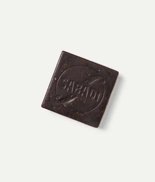 Cioccolatino fondente biologico 75% cacao con zucchero da fiori di palma da cocco 4 Cioccolatino fondente biologico 75% cacao con zucchero da fiori di palma da cocco - immagine 2