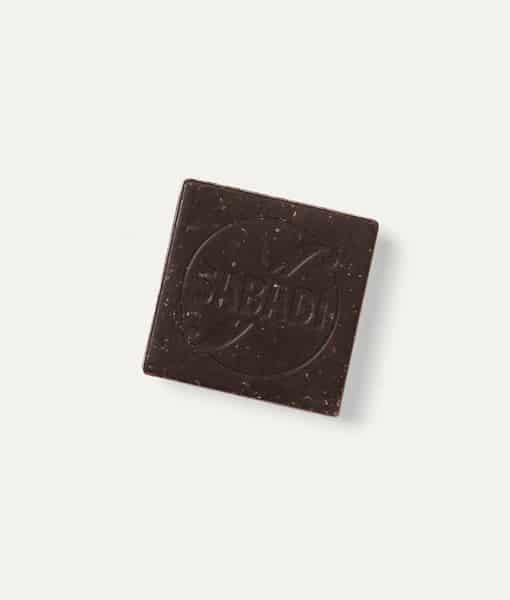 Cioccolato affinato nei fiori di Ibisco 5 Cioccolato affinato nei fiori di Ibisco - immagine 3