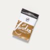 zuccheri marrone scontorno 510x600