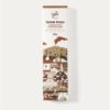 cacao pack 510x600