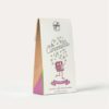MARINELLA - Organic hard sweet made by hand 1 Marinella pack 510x600