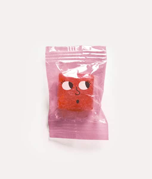 MARINELLA - Organic hard sweet made by hand 4 MARINELLA - Organic hard sweet made by hand - Image 2