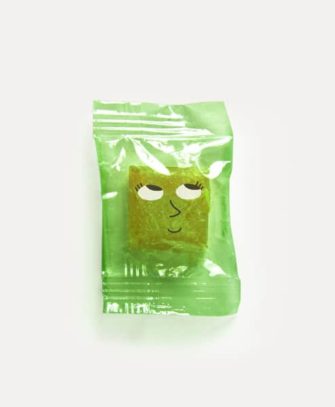 GISELLA - Organic hard sweet made by hand - Image 2