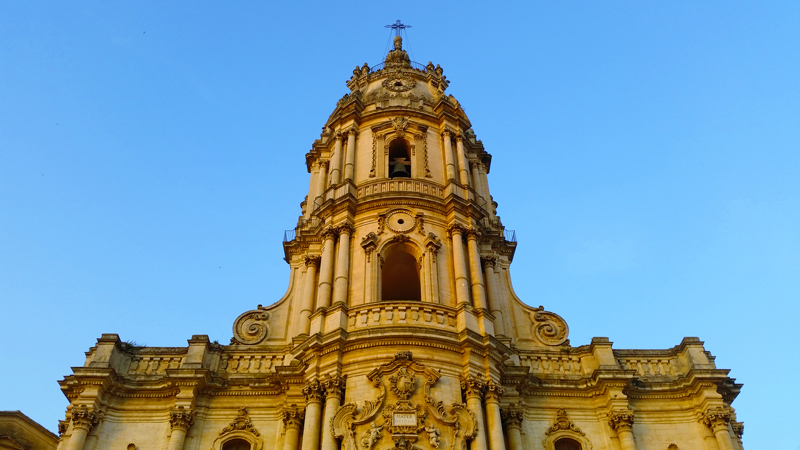 Sabadì apre a Modica 2 san-giorgio