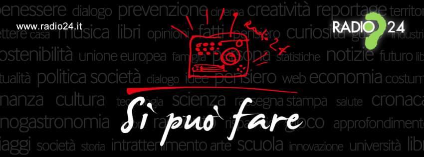 si può fare