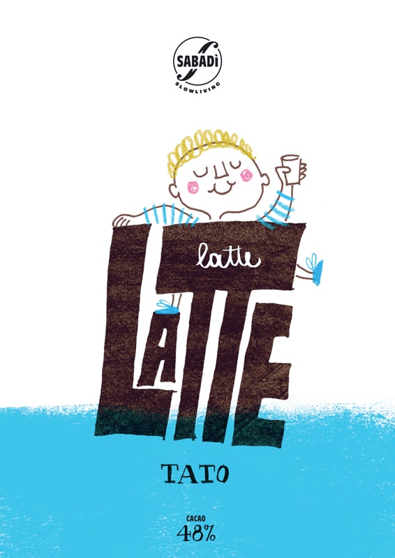 TATO