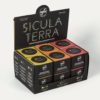 Scatola regalo cioccolatini di Modica