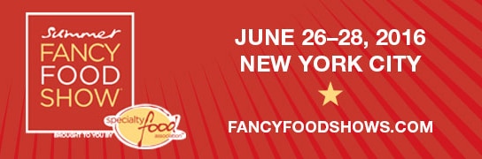 Il Cioccolato di Modica biologico Sabadì al Fancy Food Show di New York 1 cioccolato di modica new york