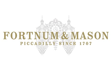 Anche la Regina d'Inghilterra potrà finalmente avere il Cioccolato di Modica Sabadì! 1 fortnums