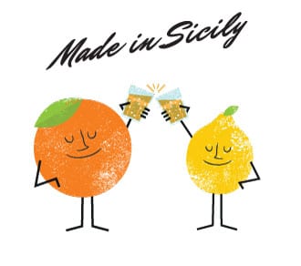 Aranciata Madre Sabadì®. Il nuovo modo di fare la tua aranciata gassata. Biologica, naturale, buonissima! 3 AM blog3