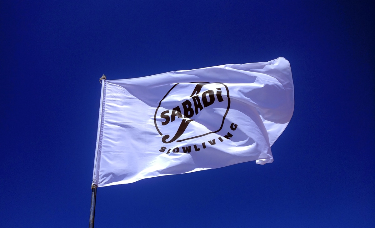 Sabadì® apre il nuovo laboratorio di produzione e inaugura a Modica l'impianto produttivo più all'avanguardia 1 flag