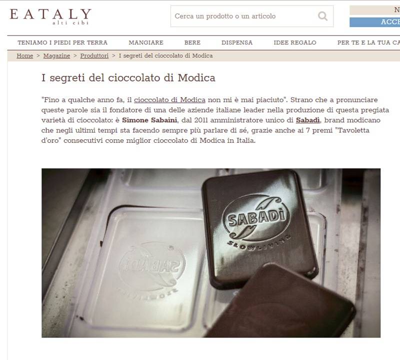 eataly marzo2018