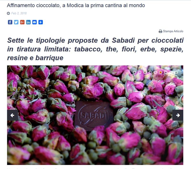 viedelgusto 020818
