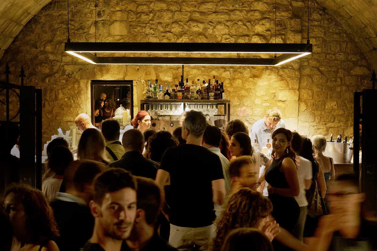 bar sabadi modica