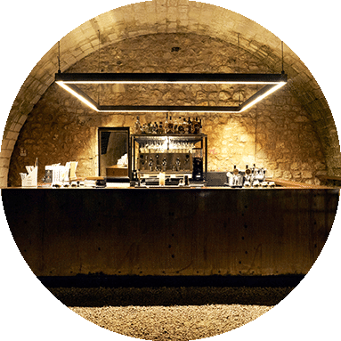 banco bar sabadi