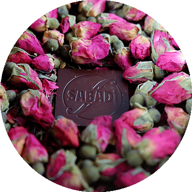 cantina affinamento cioccolato
