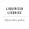 Cioccolato affinato nelle foglie di Liquirizia 1 cioccolato affinato nelle foglie di liquirizia