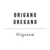 Cioccolato affinato nelle foglie di Origano 2 cioccolato affinato nell'origano
