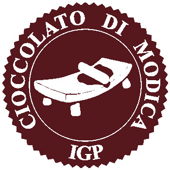 Cioccolato di Modica IGP - Facciamo un po’ di chiarezza 6 LP CioccolatoModica