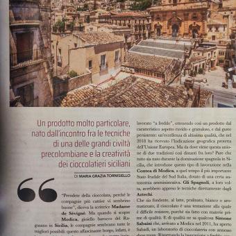 La Gola in Viaggio 1 2