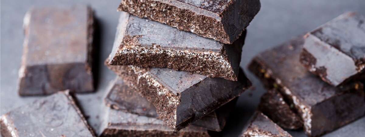 cioccolato di modica 1