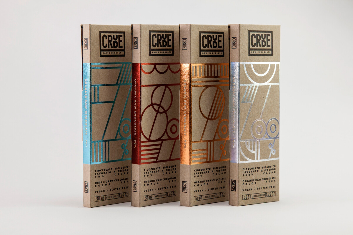 CRUDE-raw-chocolate