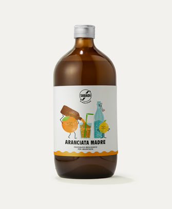 aranciata