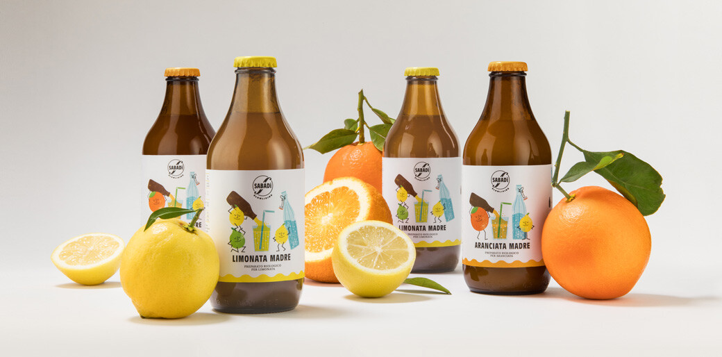 Come preparare una bibita gassata naturale a casa tua 1 preparati per fare in casa bibite naturali
