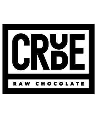 Cioccolato Crudo biologico fondente 90% - CRUDE 90 - immagine 3